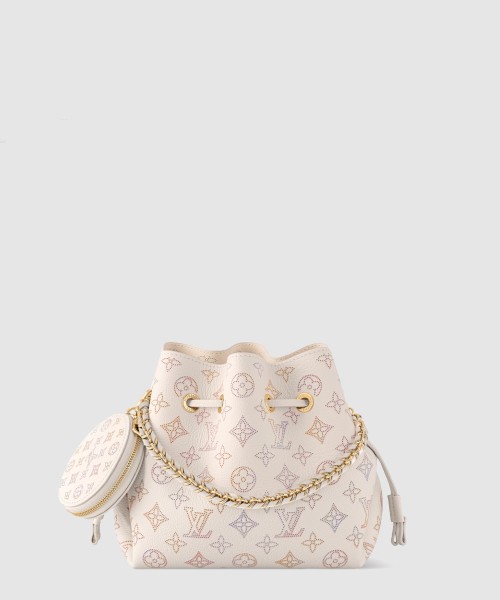 [LOUIS VUITTON-루이비통]벨라 M15114