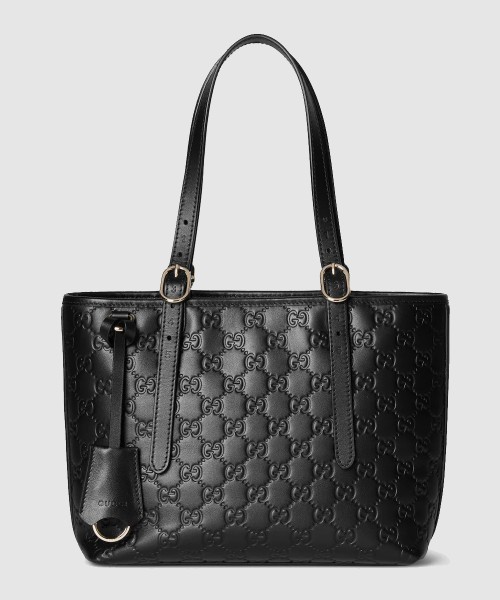 [GUCCI-구찌]미디엄 토트백 847456