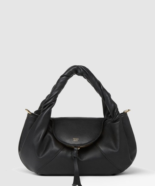 [FENDI-펜디]펜디 스파이 스몰 8BR838