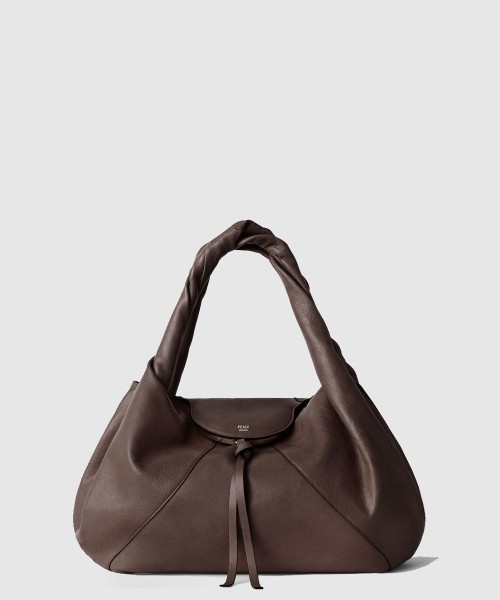 [FENDI-펜디]펜디 스파이 8BR839