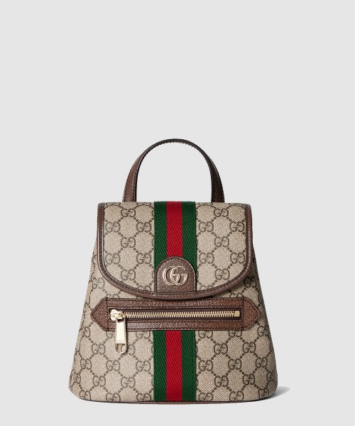 [GUCCI-구찌]오피디아 스몰 백팩 836854