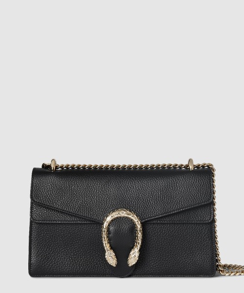 [GUCCI-구찌]디오니소스 미디엄 숄더백 ‎795005