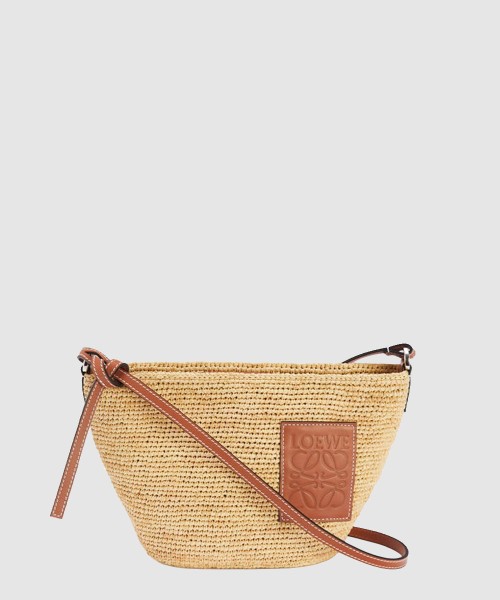 [LOEWE-로에베]포쉐트백