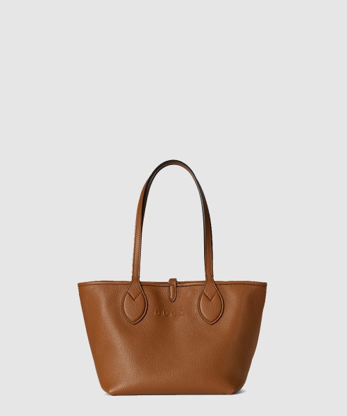 [GUCCI-구찌]토티시마스몰 리버서블 토트백 839124