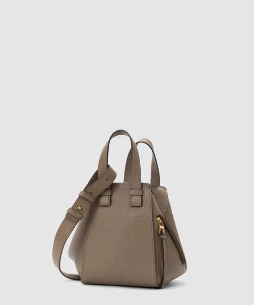 [LOEWE-로에베]컴팩트 해먹백