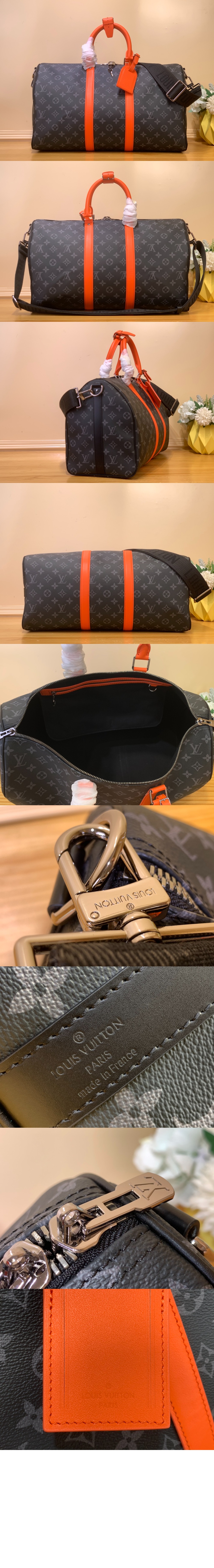 bag4.jpg