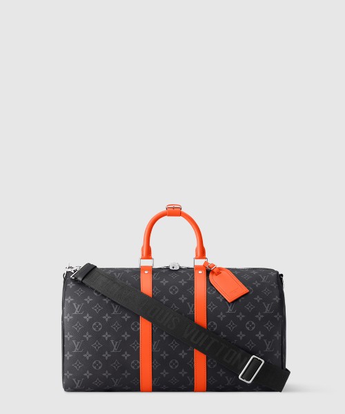 [LOUIS VUITTON-루이비통]키폴 반둘리에 45 M15251