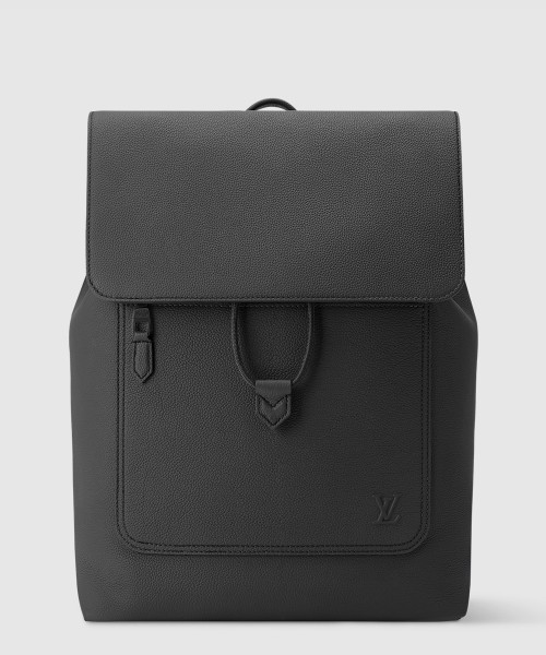 [LOUIS VUITTON-루이비통]패스트라인 백팩 M15262