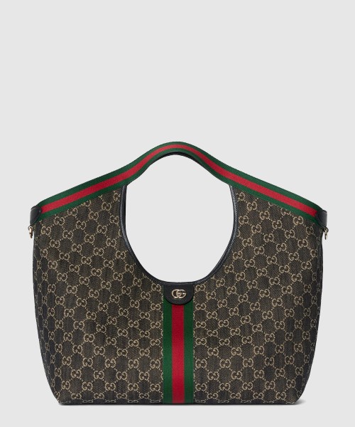[GUCCI-구찌]질리오 라지 토트백 853971